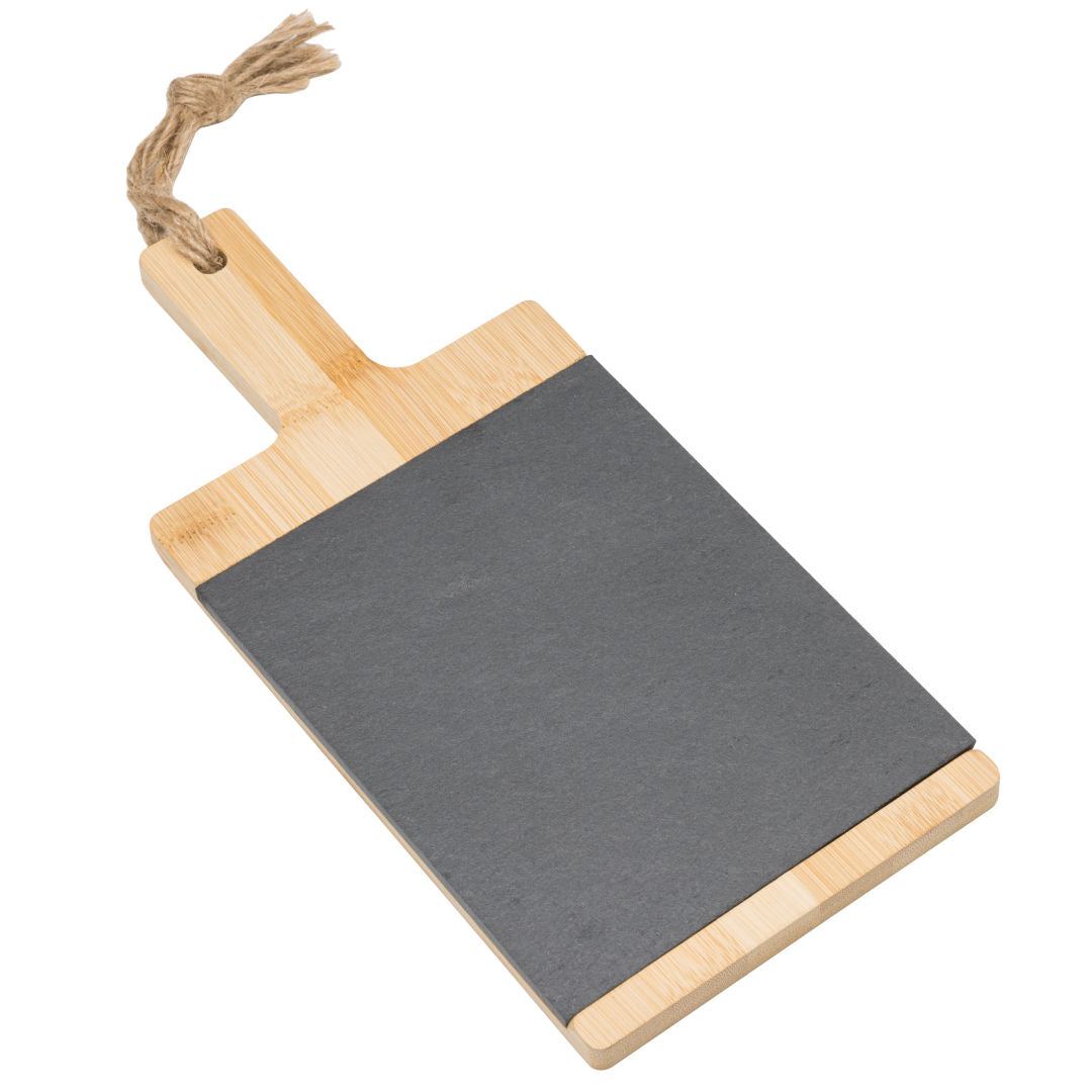 Ashbery Serving Board