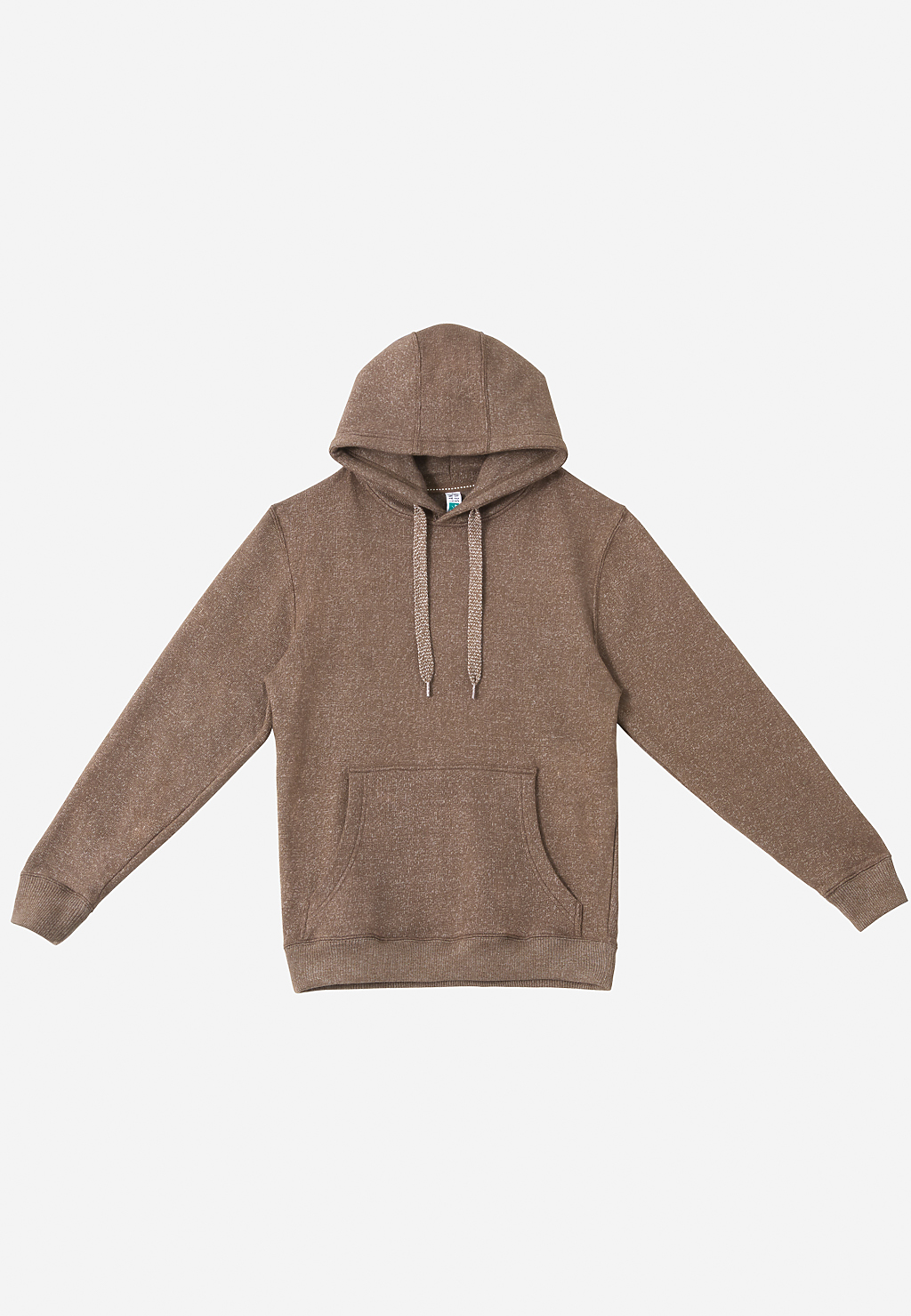 Nantucket Pullover Hoodie