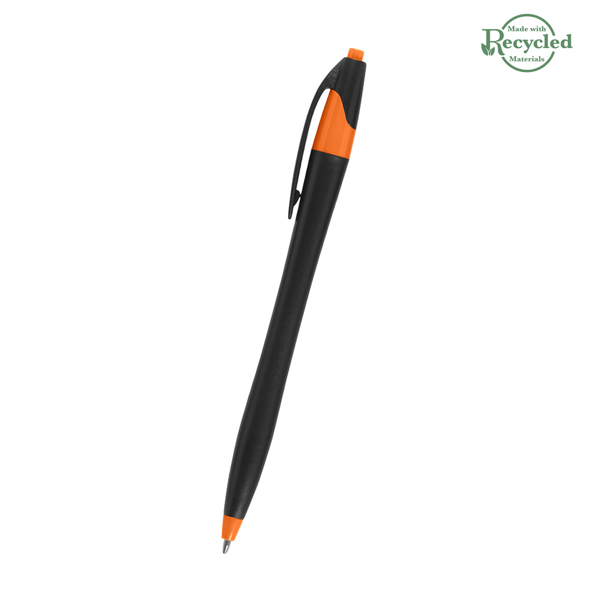 Dart Pen