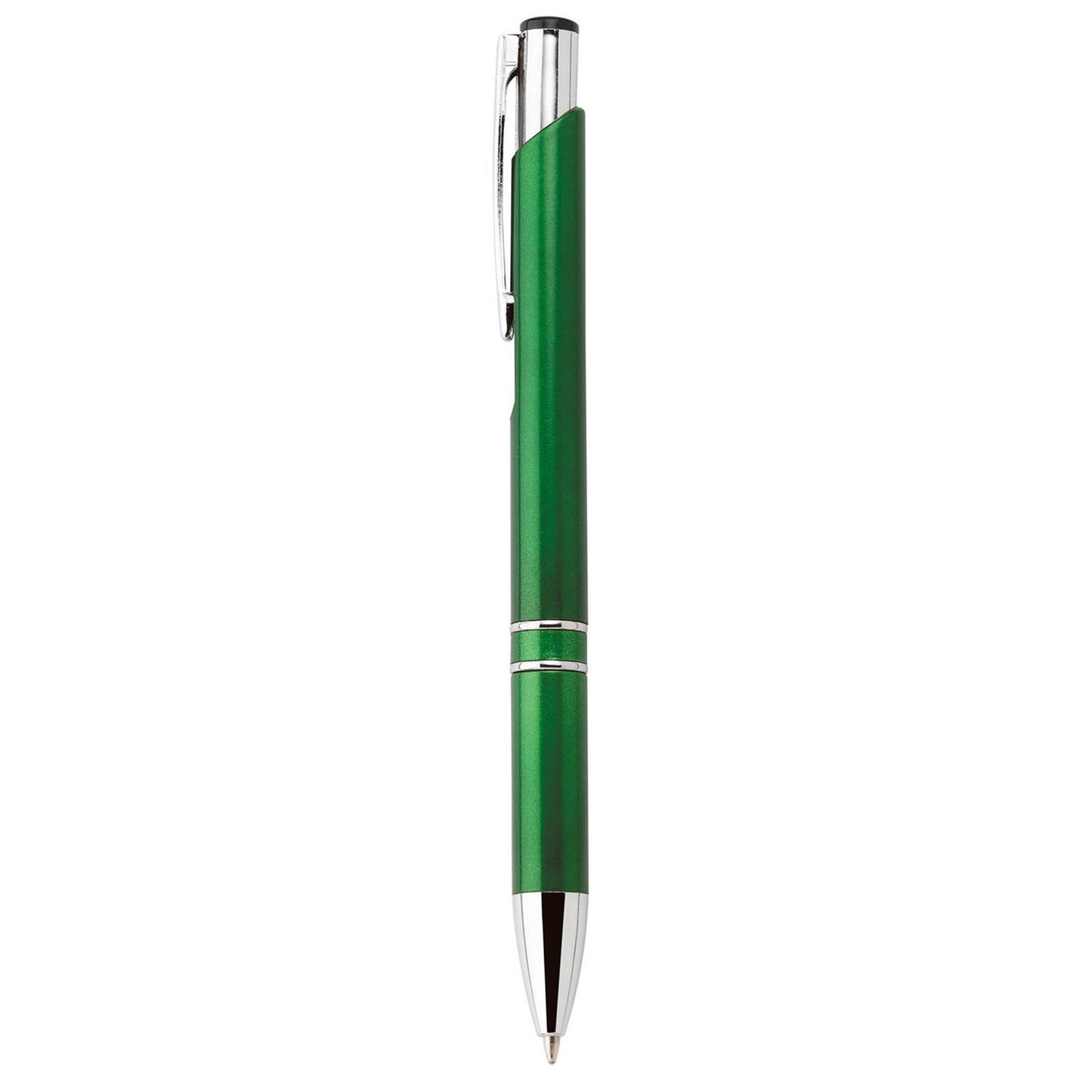 Ali ballpoint pen