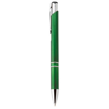 Ali ballpoint pen