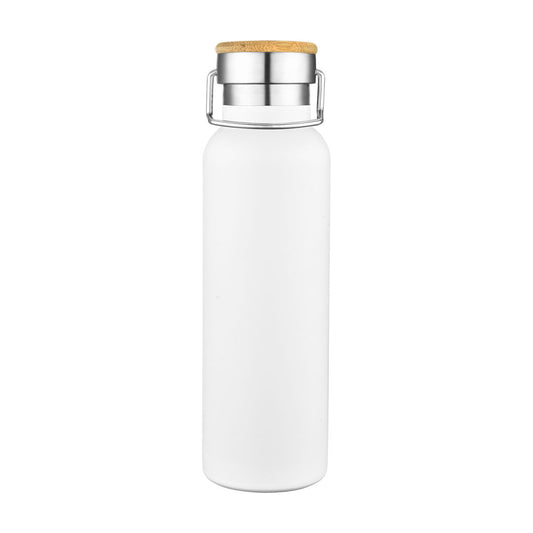 Winford Vacuum Bottle - 20oz