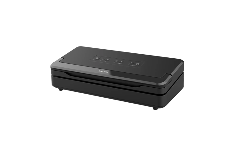 Anova Precision Vacuum Sealer Pro