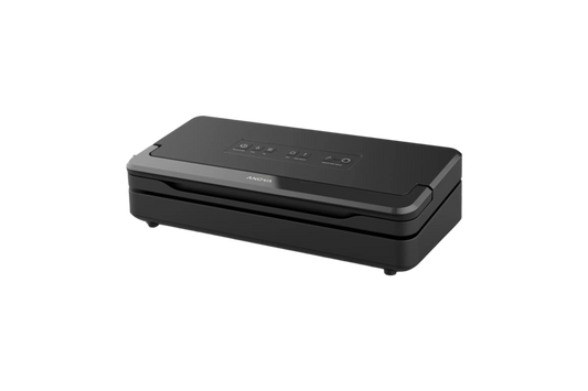 Anova Precision Vacuum Sealer Pro