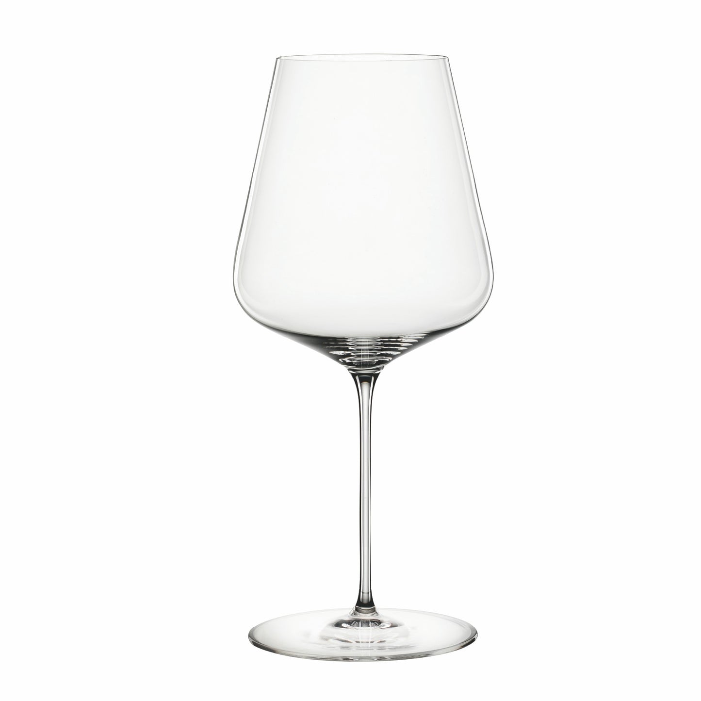 Spiegelau Definition 26 oz Bordeaux Glass