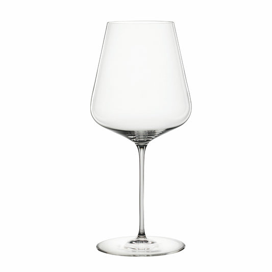 Spiegelau Definition 26 oz Bordeaux Glass