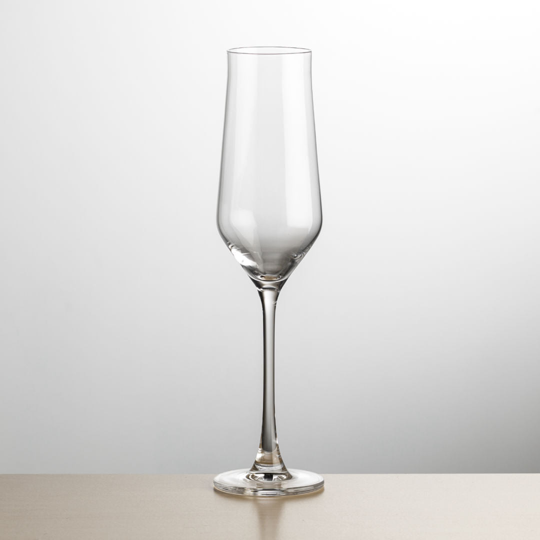Bretton Flute - Imprinted