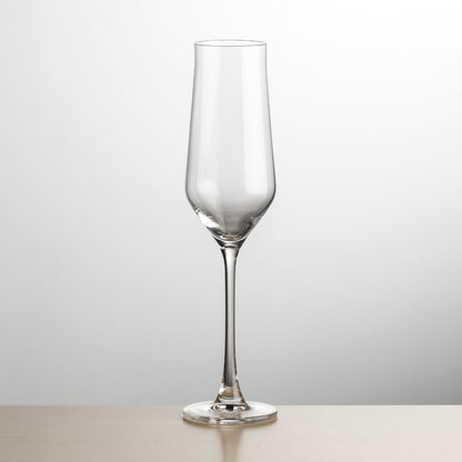 Bretton Flute - Imprinted