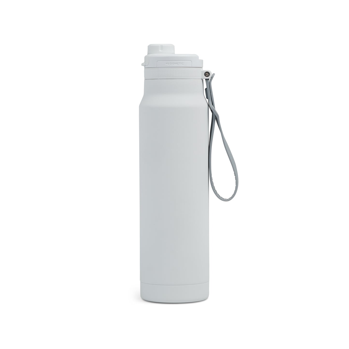 Dometic Chug Bottle - 1.2 L