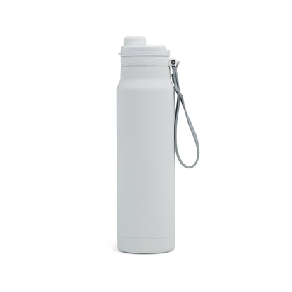 Dometic Chug Bottle - 1.2 L