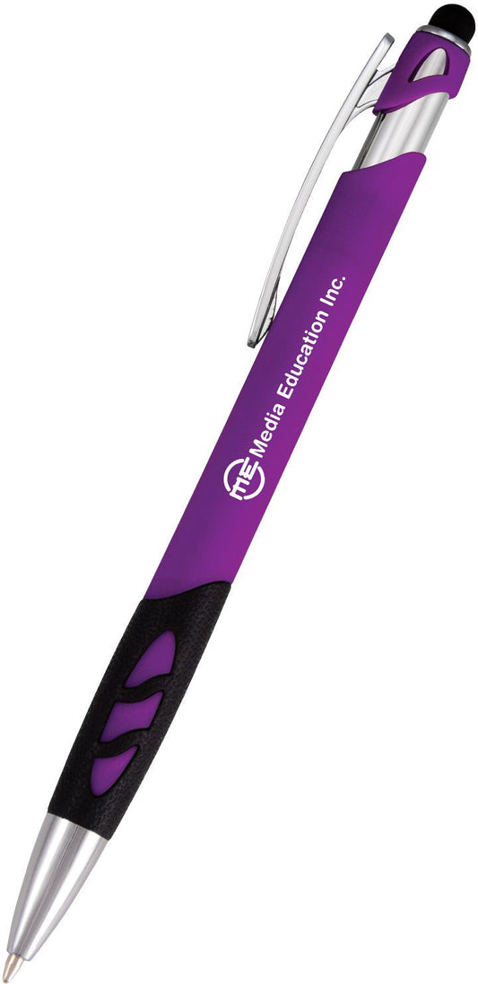 NAVISTAR SOFTEX STYLUS PEN