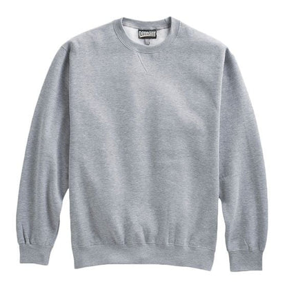 Super 10 Crewneck