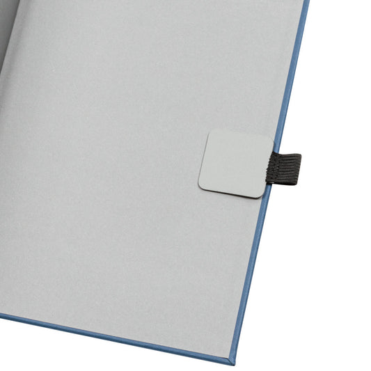 Eccolo® Symphony Journal - Large