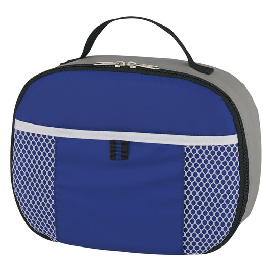 Lunchtime Kooler Bag