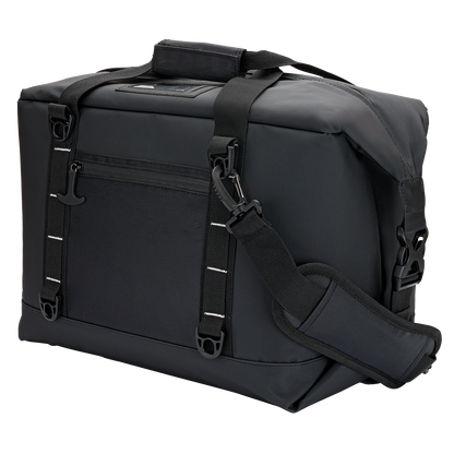 Urban Peak® 30 Can Collapsible Cooler