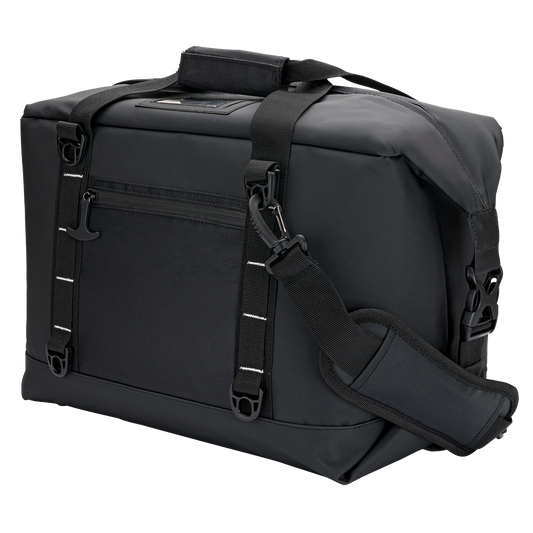 Urban Peak® 30 Can Collapsible Cooler