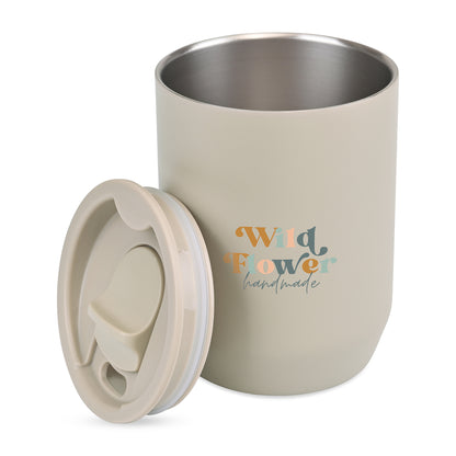Aviana™ Rowan Recycled Wine Tumbler - 15 Oz.