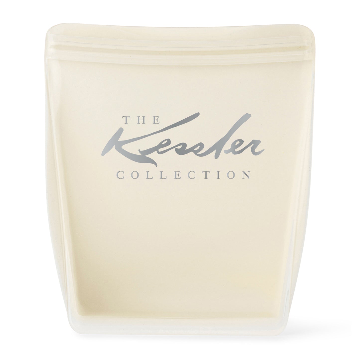 Cream W&P Porter Sustainable Impact Ceramic Bundle