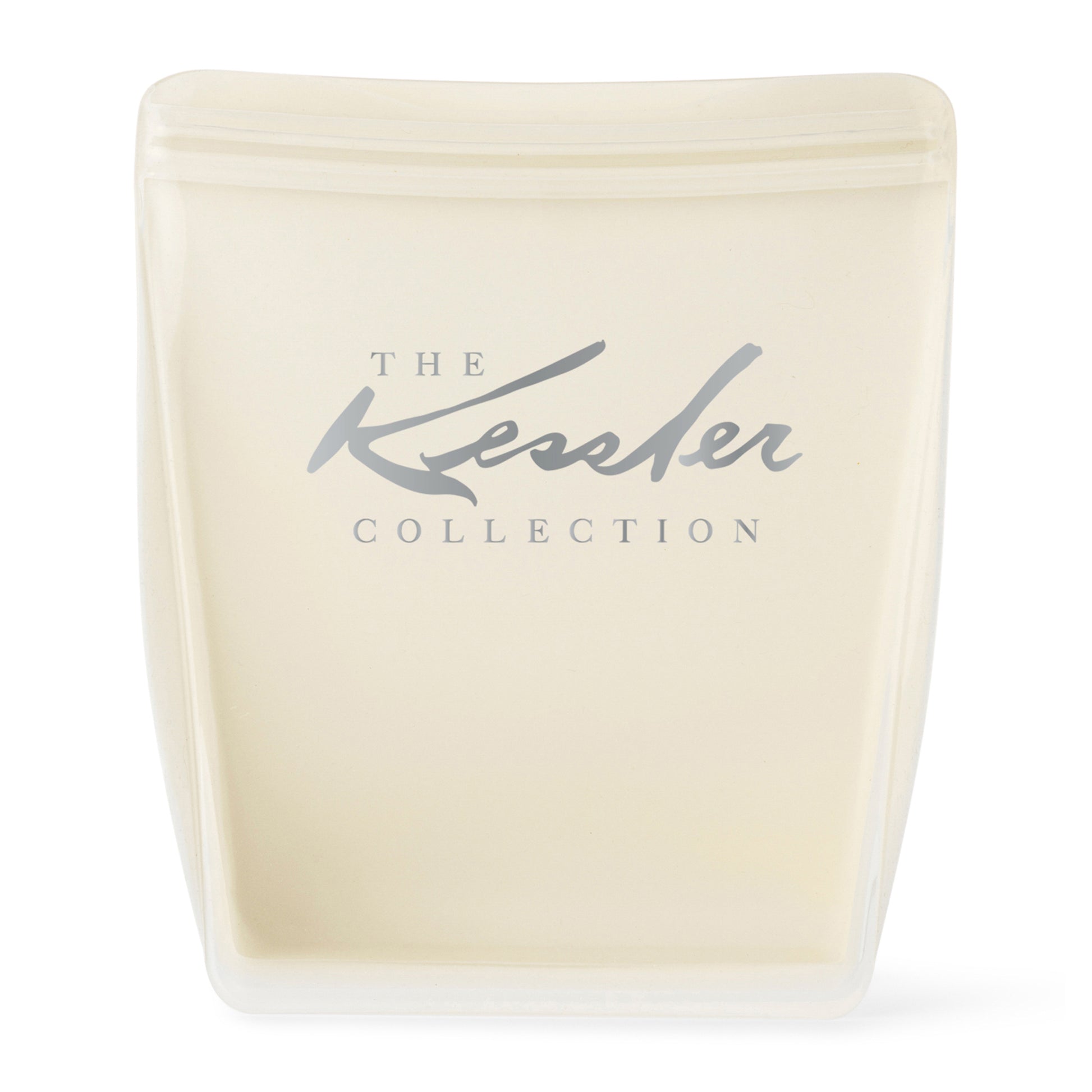 Cream W&P Porter Sustainable Impact Ceramic Bundle