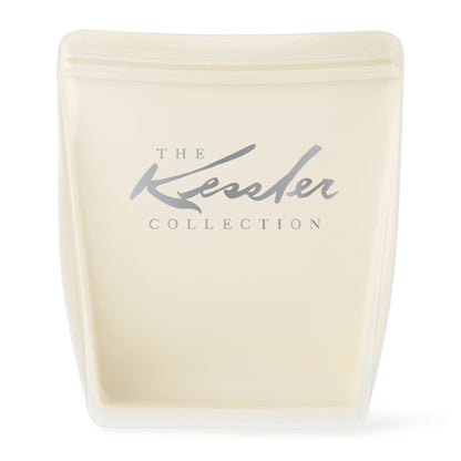 Cream W&P Porter Sustainable Impact Ceramic Bundle