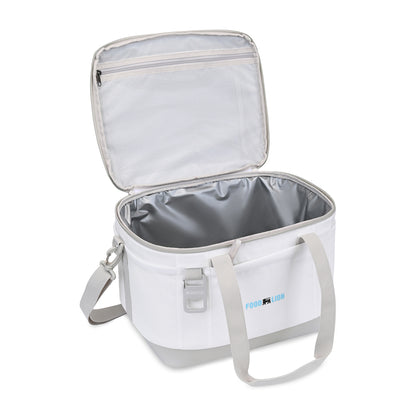 Igloo® Day Chiller XL Box 38 Can Soft Cooler