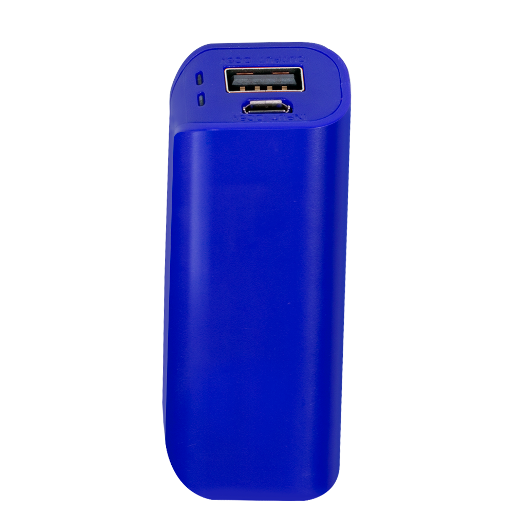 Rockdale Emergency  Compact Power Bank