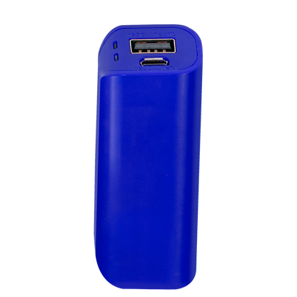 Rockdale Emergency  Compact Power Bank