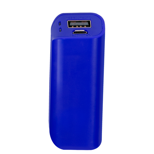 Rockdale Emergency  Compact Power Bank