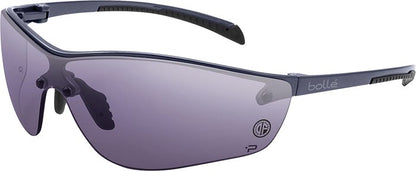 Bollé Silium Plus w/ Platinum Coating
