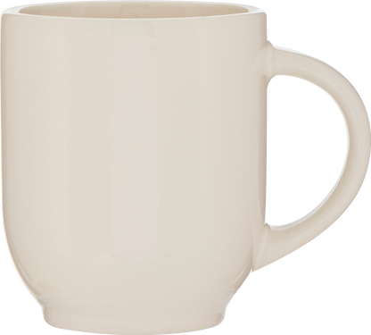 15 oz terrino