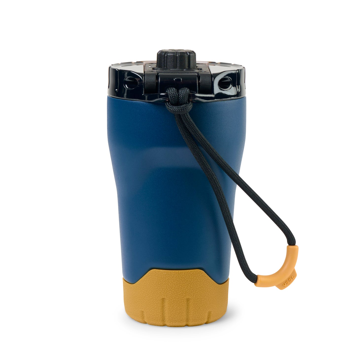 VSSL Rift Tumbler - 10 Oz.