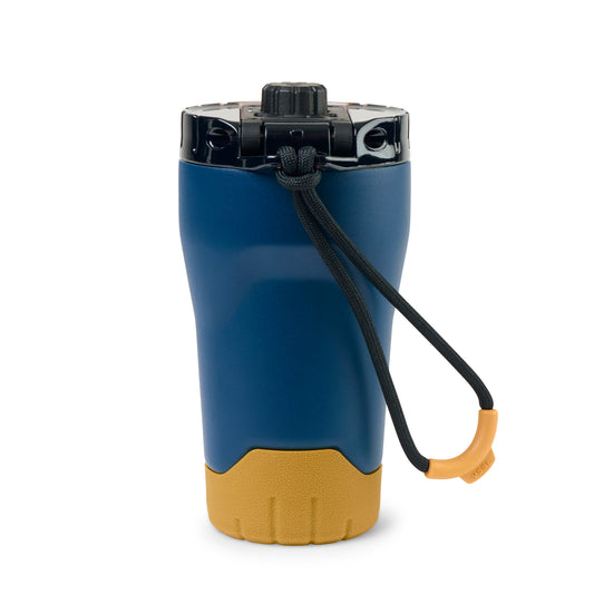 VSSL Rift Tumbler - 10 Oz.