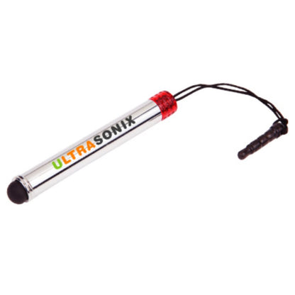 Tuscany Mobile Stylus