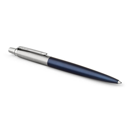 Parker Jotter London Stainless Steel  Ballpoint