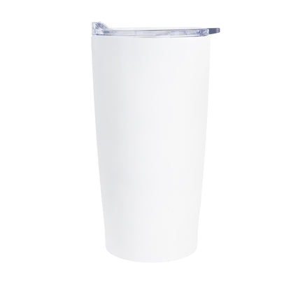 20 Oz. Full Color Himalayan Tumbler