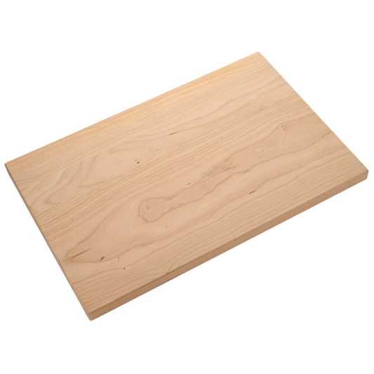 Niagara Cutlery™ Cherry Rec Cutting Board 16”