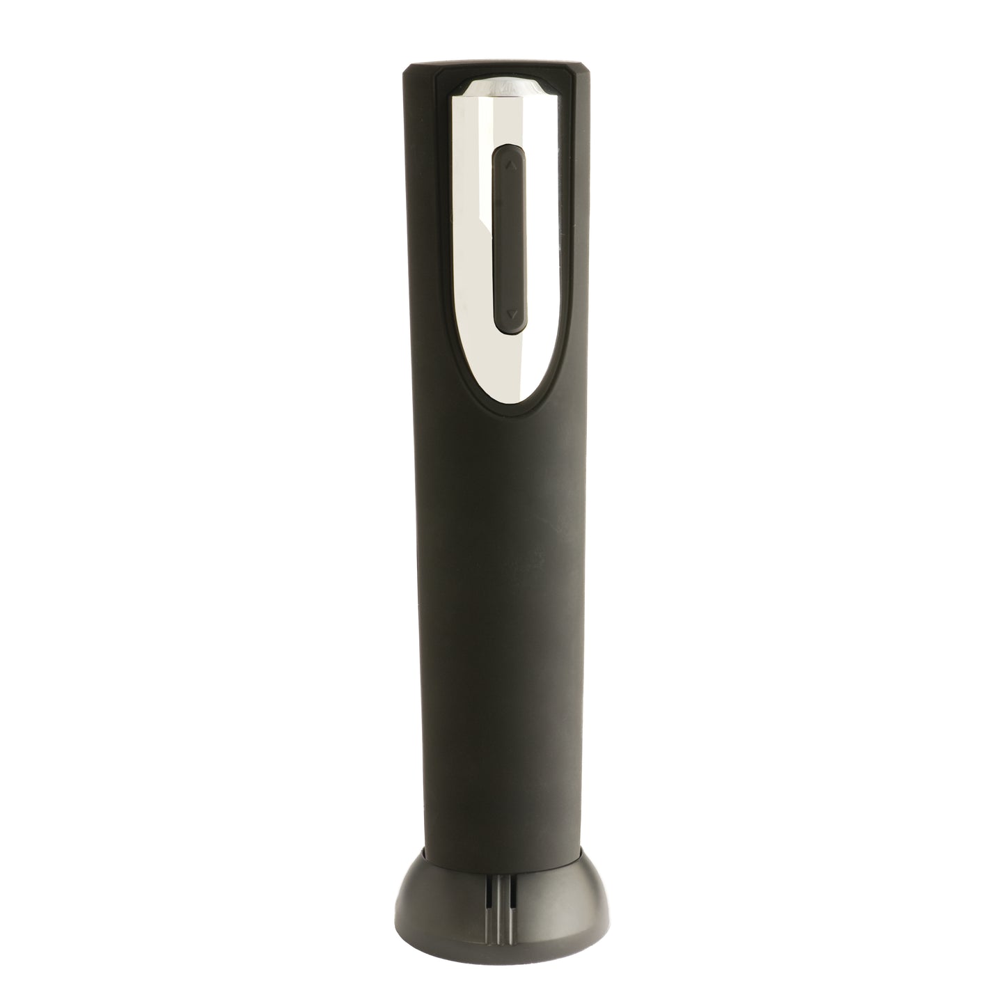 True® Vino Drill™: Electric Battery Corkscrew