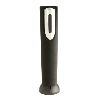 True® Vino Drill™: Electric Battery Corkscrew