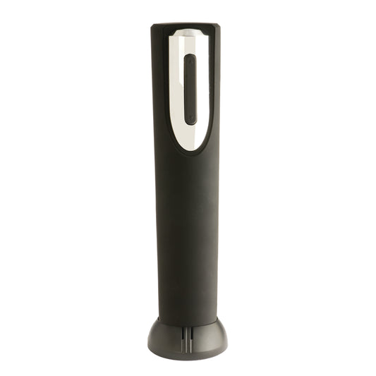 True® Vino Drill™: Electric Battery Corkscrew