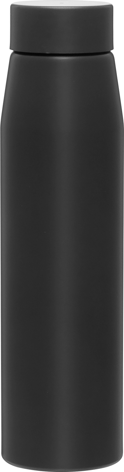 24 oz h2go chroma