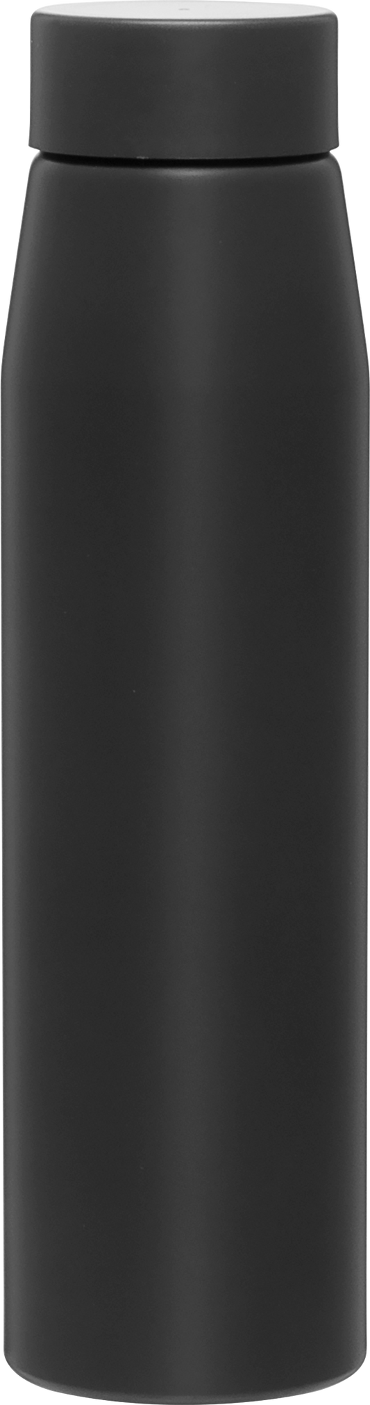 24 oz h2go chroma