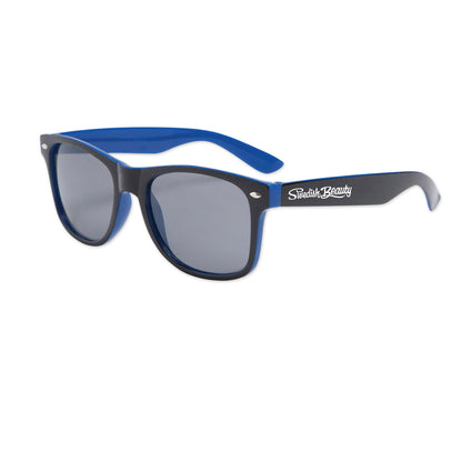 Malibu Iconic Sunglasses