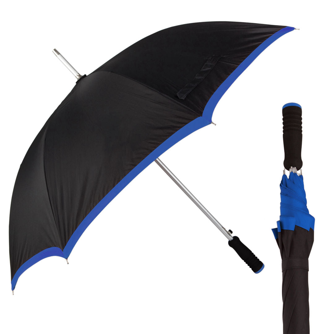 Defender Umbrella