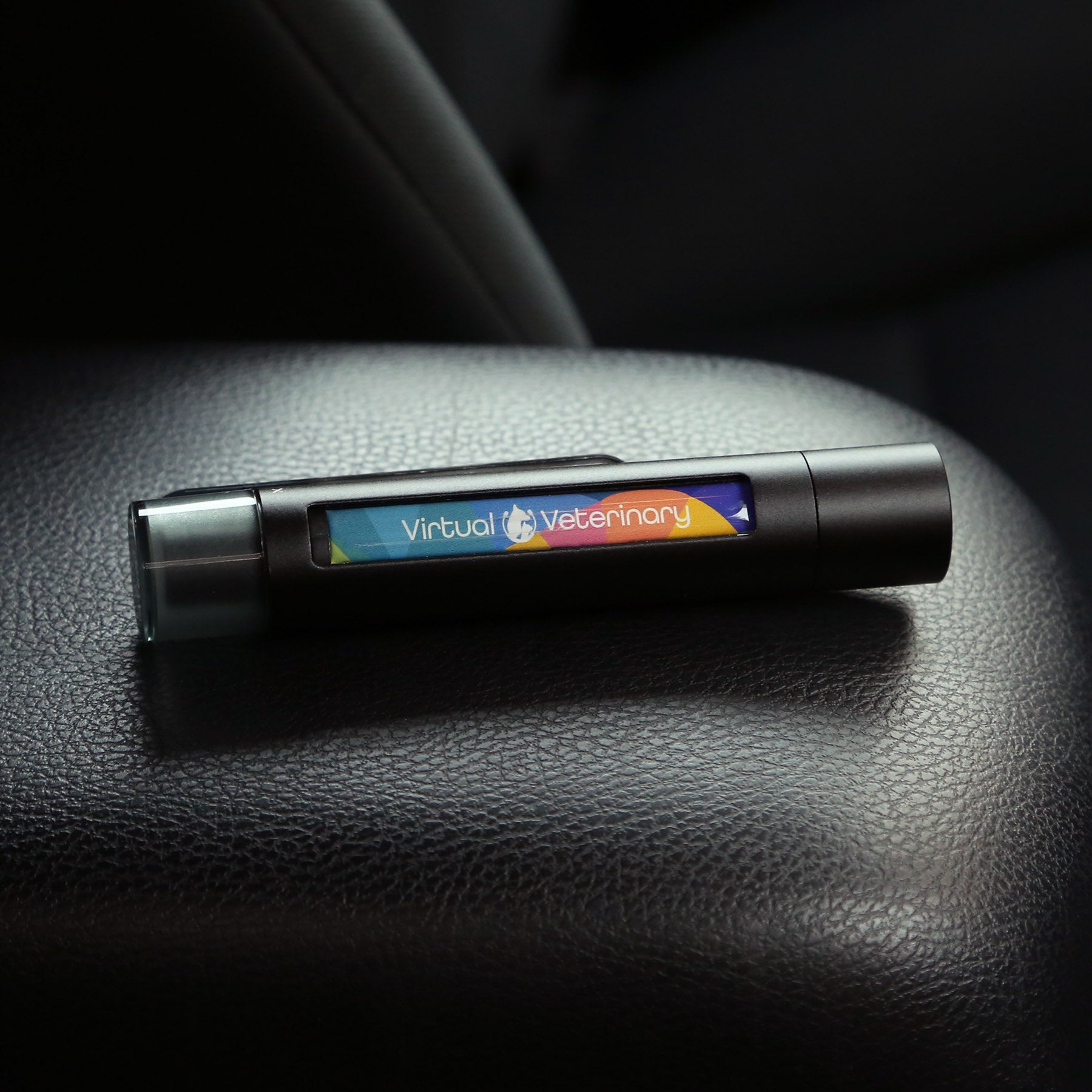 Slash N Smash Emergency Car Tool