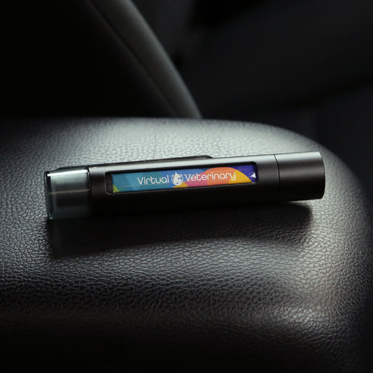 Slash N Smash Emergency Car Tool