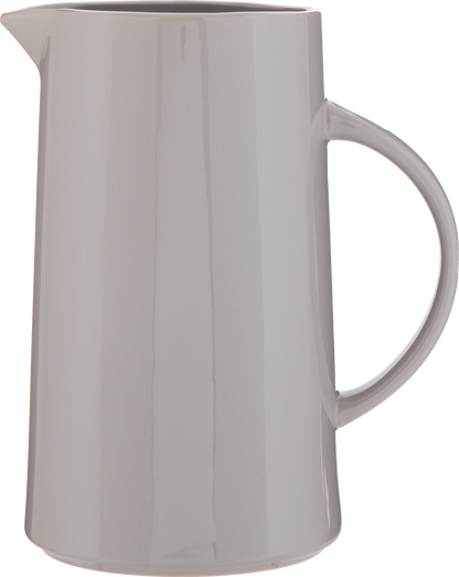 67 oz wasser