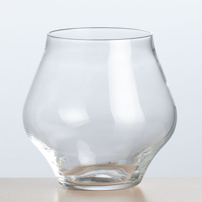 Lanyon Stemless Wine - Imprinted