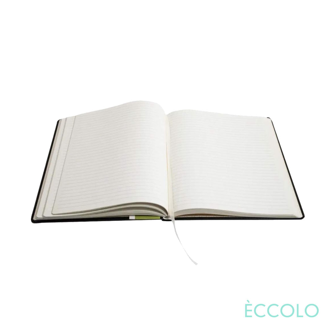 Eccolo® Urban Journal - Large