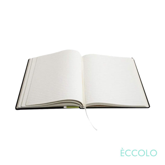 Eccolo® Urban Journal - Large