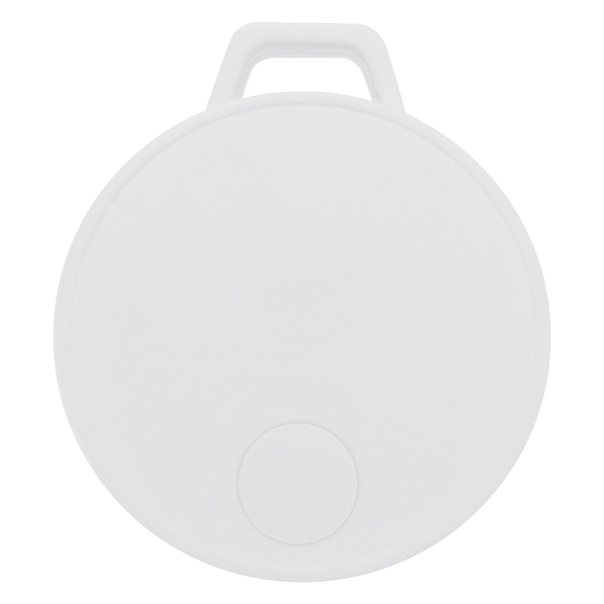 Seek Lite Two-Way Tracker